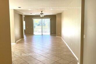 4723 Harvest Grove Pl in Parrish, FL - Building Photo - Building Photo