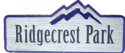 Ridgecrest Park Apartments in Wasilla, AK - Building Photo - Building Photo