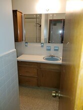 1230 N Edwards in Wichita, KS - Building Photo - Building Photo