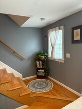 20 Fallon Ct, Unit 2 in Quincy, MA - Building Photo - Building Photo
