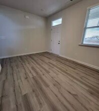 4031 Penwood Pl in Monroe, NC - Building Photo - Building Photo