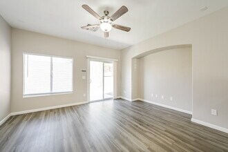 10839 Vestone St in Las Vegas, NV - Building Photo - Building Photo