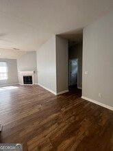 45 Lakeridge Ct in Covington, GA - Building Photo - Building Photo