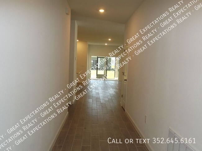 6578 SW 89th Loop in Ocala, FL - Building Photo - Building Photo