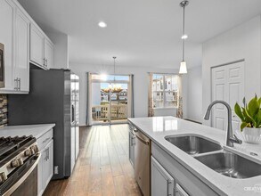 4189 Calder Ln in Aurora, IL - Building Photo - Building Photo