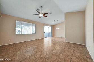 16122 W Desert Bloom St in Goodyear, AZ - Building Photo - Building Photo