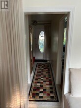 2451 Loanne Dr in Mississauga, ON - Building Photo - Building Photo