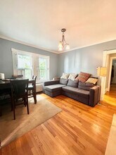 16 Sachem St, Unit 1 in Boston, MA - Building Photo - Building Photo