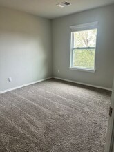 230 SW 34th St in Moore, OK - Building Photo - Building Photo