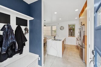 3932 S Brandon St in Seattle, WA - Building Photo - Building Photo