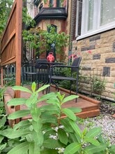 29 Denison Av in Toronto, ON - Building Photo - Building Photo