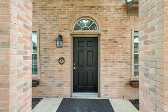 2502 Blue Holly Dr in Corinth, TX - Building Photo - Building Photo