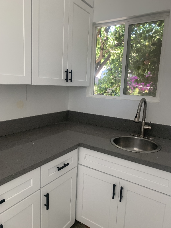 7916 Sedan Ave in Los Angeles, CA - Building Photo - Building Photo