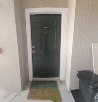 4209 Woodstorks Walk Way, Unit 4209 Woodstorks Walk Way, Lutz, FL 33558 in Lutz, FL - Building Photo