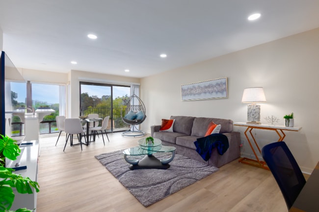 property at 4293 Fifth Ave