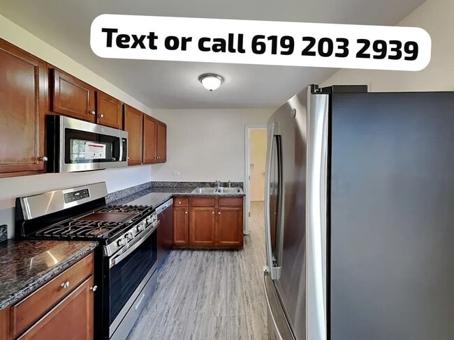 157 Fairwood Dr in Bolingbrook, IL - Building Photo - Building Photo
