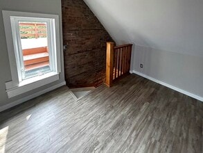 119 N 7th Ave W in Duluth, MN - Building Photo - Building Photo