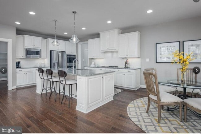 property at 305 Rita Ct