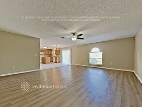 1225 Howland Blvd, Unit 3602-10 in Deltona, FL - Building Photo - Building Photo