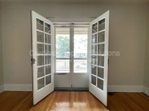 2710 Ruberg Ave in Cincinnati, OH - Building Photo - Building Photo