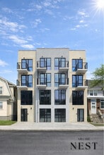 3511 Farragut Rd in Brooklyn, NY - Building Photo - Building Photo