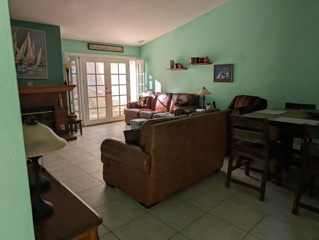 2109 Dublin Ln in Diamond Bar, CA - Building Photo - Building Photo