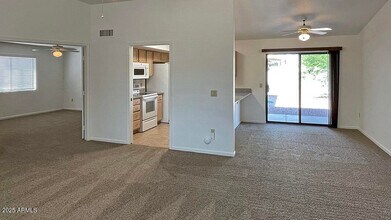 17116 E Salida Dr in Fountain Hills, AZ - Building Photo - Building Photo