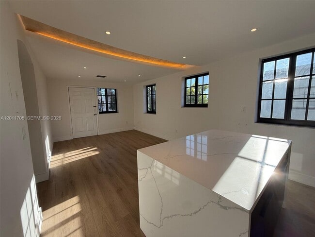 property at 1716 SW 11th St