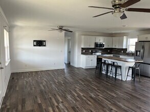 9155 Concord Rd in Rockvale, TN - Building Photo - Building Photo