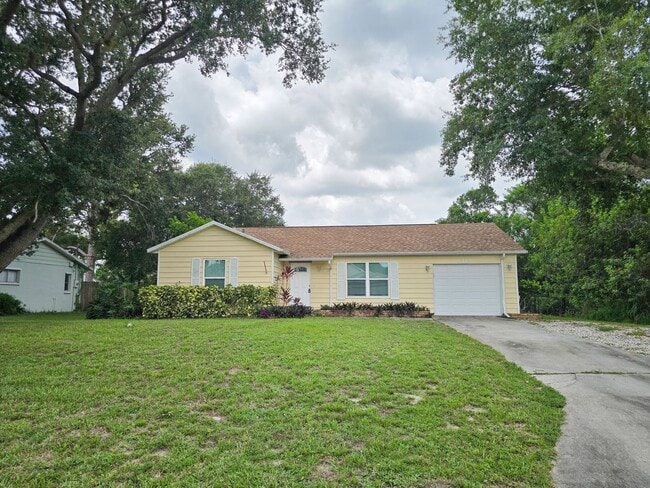 property at 725 17th Pl SW