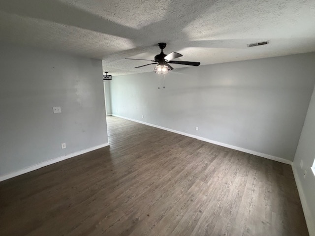 111 Norwood Dr in Elizabethtown, KY - Building Photo - Building Photo