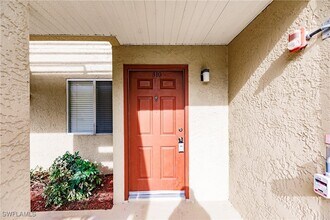 3120 Seasons Way in Estero, FL - Building Photo - Building Photo