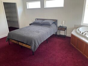 250 Scenic Ridge Rd, Unit Apt 1 in Kalispell, MT - Building Photo - Building Photo