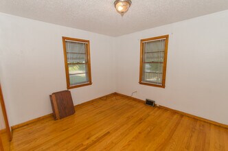 2206 E 8th St in Bloomington, IN - Building Photo - Building Photo