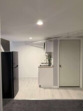 265 Dunbar Hill Rd in Hamden, CT - Foto de edificio - Building Photo