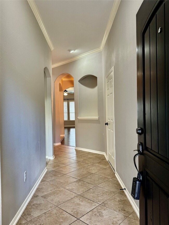 28019 Canyon Wren Dr