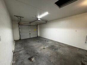 3335 N Yavapai Ct in Prescott Valley, AZ - Foto de edificio - Building Photo