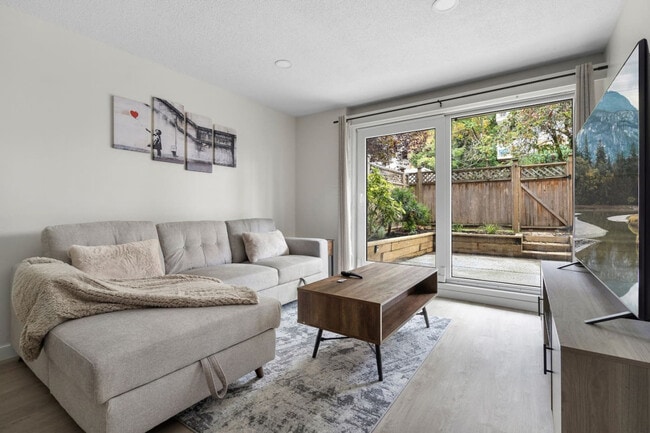 property at 360 E 2nd St