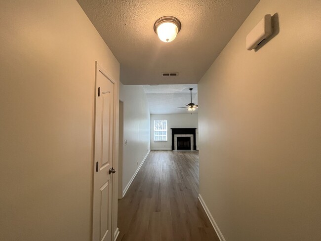 1508 Carrick Dr in Murfreesboro, TN - Building Photo - Building Photo