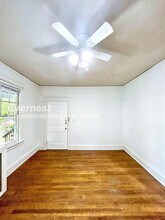 3114 Barton Ave in Richmond, VA - Building Photo - Building Photo