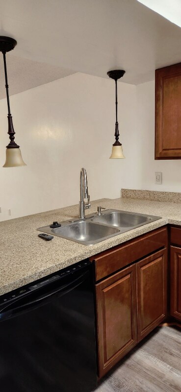 420 Breakwater Dr-Unit -19 in Merritt Island, FL - Building Photo - Building Photo