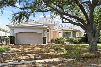 10507 Holly Crest Dr in Orlando, FL - Building Photo - Building Photo