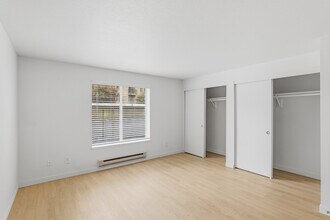 Interior Photo