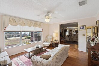 17530 County Rd 455 in Montverde, FL - Building Photo - Building Photo