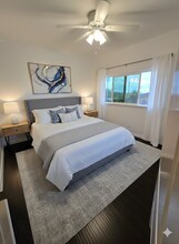 13522 Utopia Rd in Poway, CA - Building Photo - Building Photo