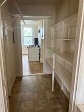 57 Delle Ave, Unit T in Boston, MA - Building Photo - Building Photo