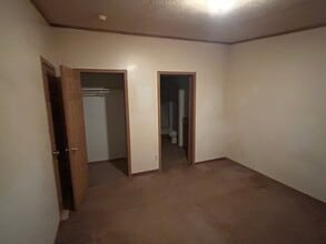 968 Ranch Rd in Indian River, MI - Building Photo - Building Photo