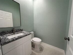 1907 Cedar Arch Ln in Orlando, FL - Building Photo - Building Photo