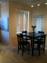 5303 N 7th St, Unit 337 in Phoenix, AZ - Building Photo - Building Photo