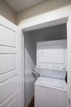 782 W M.L.K. Blvd in Chattanooga, TN - Building Photo - Building Photo